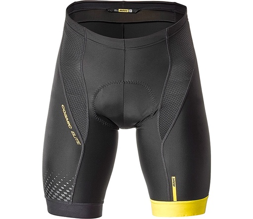 Mavic Cosmic Elite Short