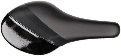 [4880] Selle Fi'Zi:k Thar K:ium 