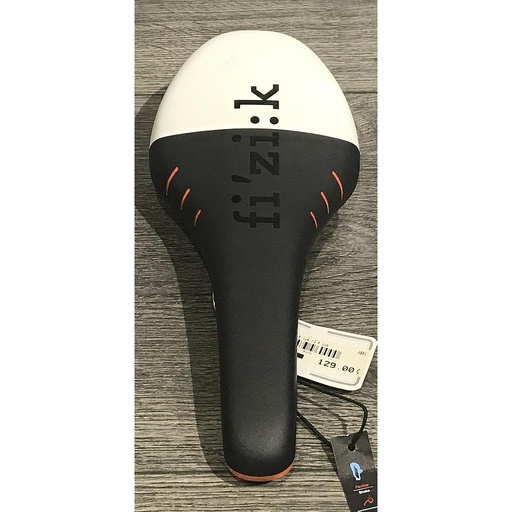[4881] Selle Fi’Zi:K Tundra m3 k:ium r3 