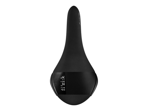 [4938] Selle Fi'zi:k Aliante R5 k:ium Regular