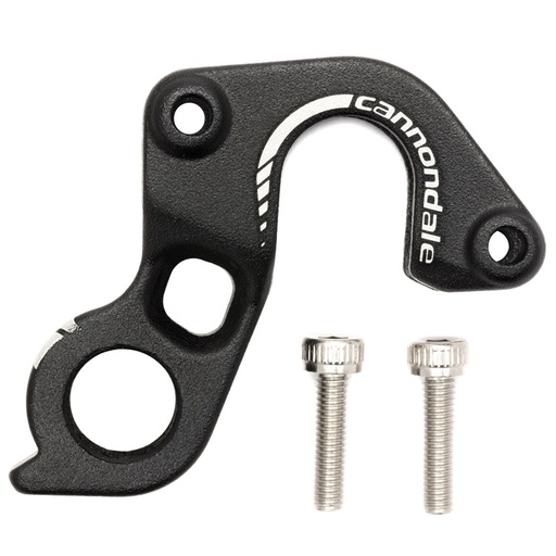 Cannondale Hanger KP158 Evo/caad8/10/supx/synapse