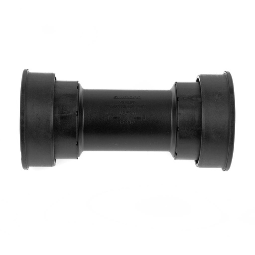 Boitier Shimano Press-fit BB72-41B