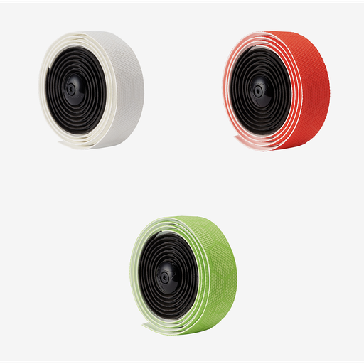 Guidoline Fabric HEX DUO