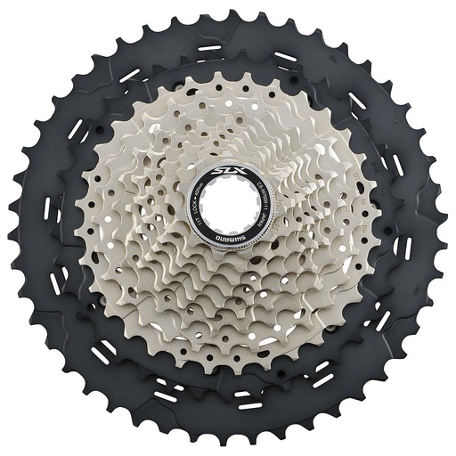 Cassette Shimano SLX H7000 11s 