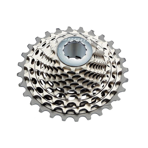 [6257] Cassette Sram Red XG1190 Wifli 11-32