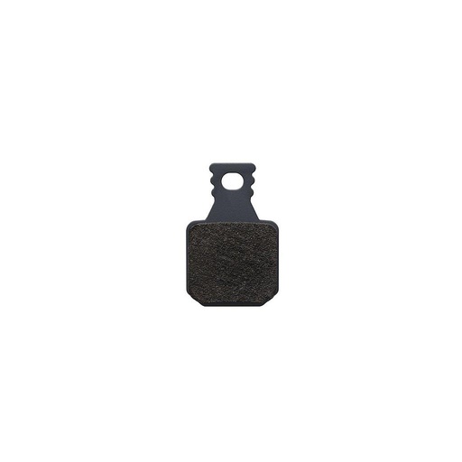 Plaquettes Magura Mt5/7 8.Perfomance
