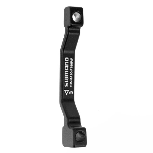 [6287] Adaptateur Shimano SM-MA 