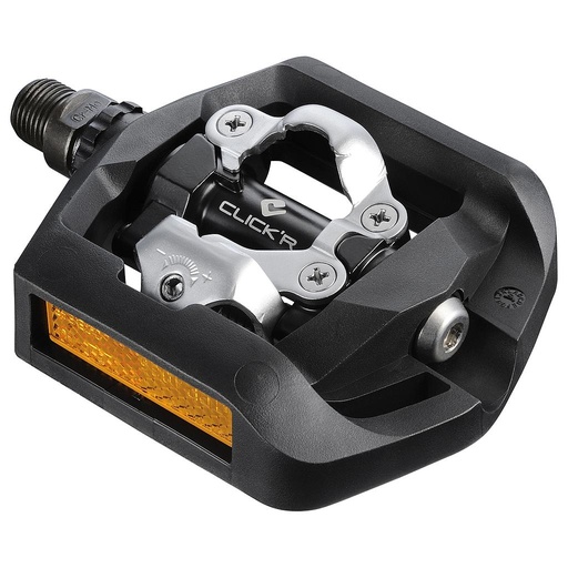 [6316] Pedales Shimano SPD SH56