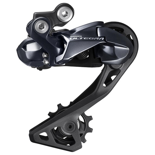 Dérailleur Shimano Ultegra Di2 R8050 11s GS