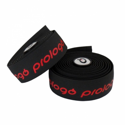 Guidoline Prologo OneTouch Gel Vrac