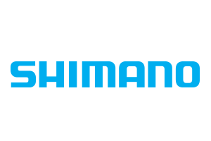 [5140] Plaquettes Shimano B01S Vrac