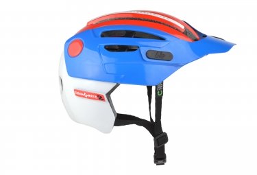 Casque Urge Enduro O Matic 2 