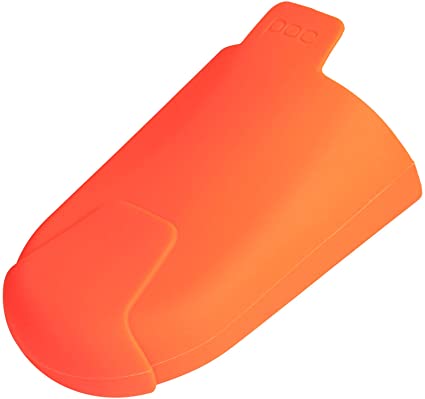 [6551] Poc Avip Toe Cap