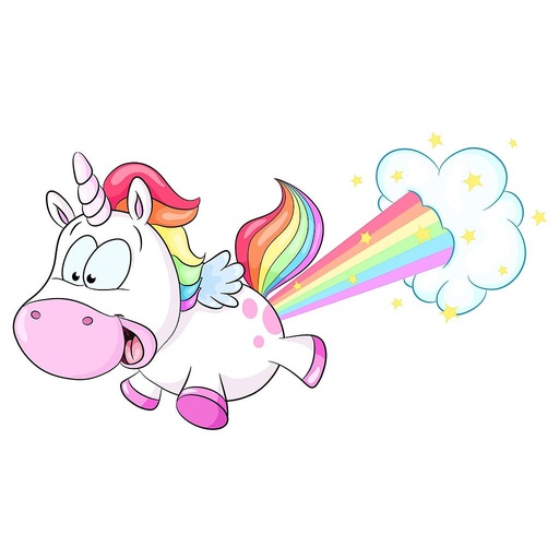 DIVERS Marchandise / Pièces