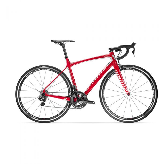 Devinci Leo SL 