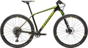 Cannondale Fsi carbon World-Cup 2019
