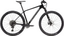 Cannondale Fsi carbon 1 HI-Mod 2019