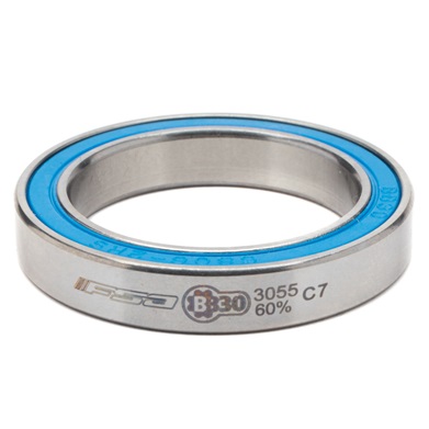 [K22037/] Cannondale FSA BB30 Bearing Blue UNITE