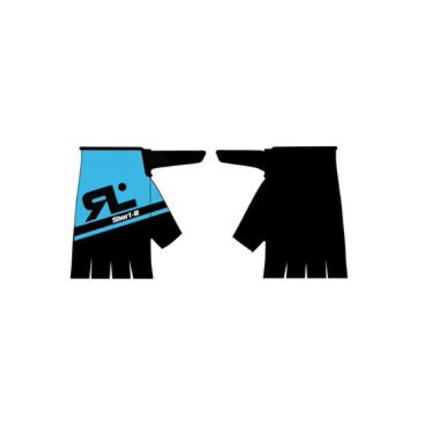 Gants Rafal Short-R