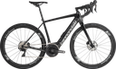 Cannondale Synapse Neo 1 2019