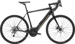 Cannondale Synapse Neo 3 2019 Gekobike