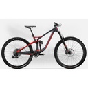 Devinci Spartan 29 X01 Eagle