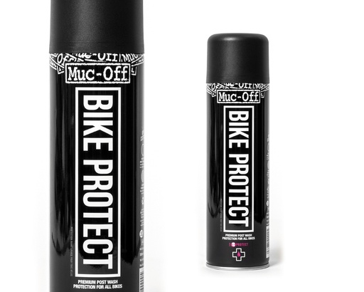 Muc-Off Bike Protect 500ml