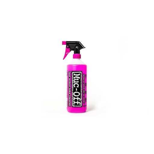 Muc-Off Bike Cleaner 1l