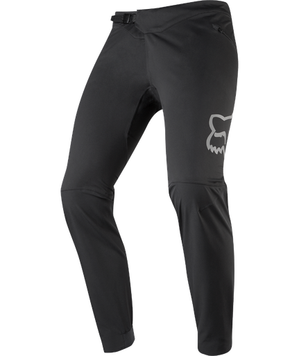 Fox Ranger 3L Water Pant Black