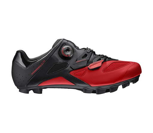 Chaussures Mavic Crossmax Elite 