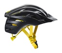 Casque Mavic Crossmax SL Pro Mips