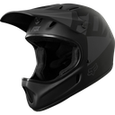 B Casque intégral Fox Rampage Landi 