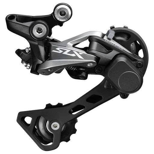 [7004] Derailleur Shimano SLX M7000 11v 