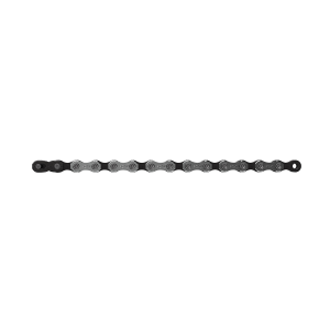 [00.2518.008.007] Chaine Sram PC X1 11v