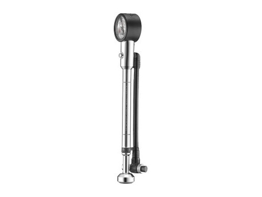 [6013] Pompe suspension Giant Control Mini Shock 1