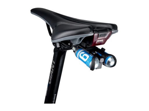 [6015] Kit de réparation Giant CO2 Uniclip
