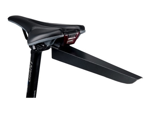 [6036] Garde boue Giant Uniclip