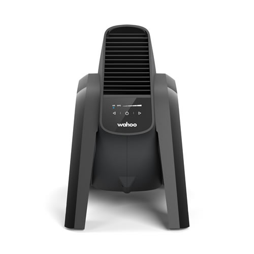 Ventillateur Bluetooth Wahoo KickR HeadWind
