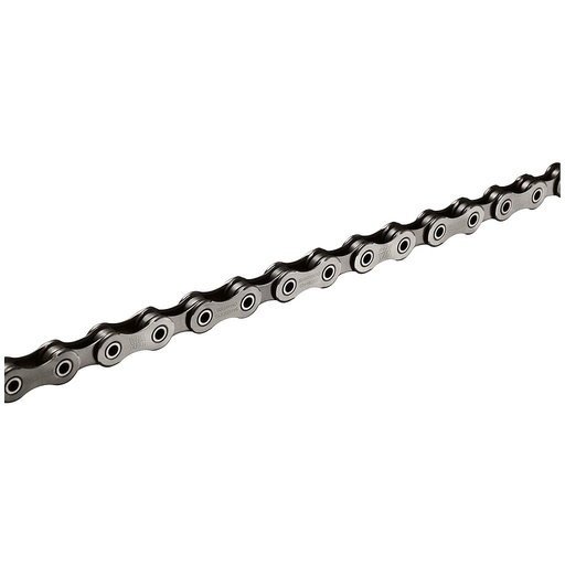 Chaine Shimano Dura-Ace/XTR HG901 11s