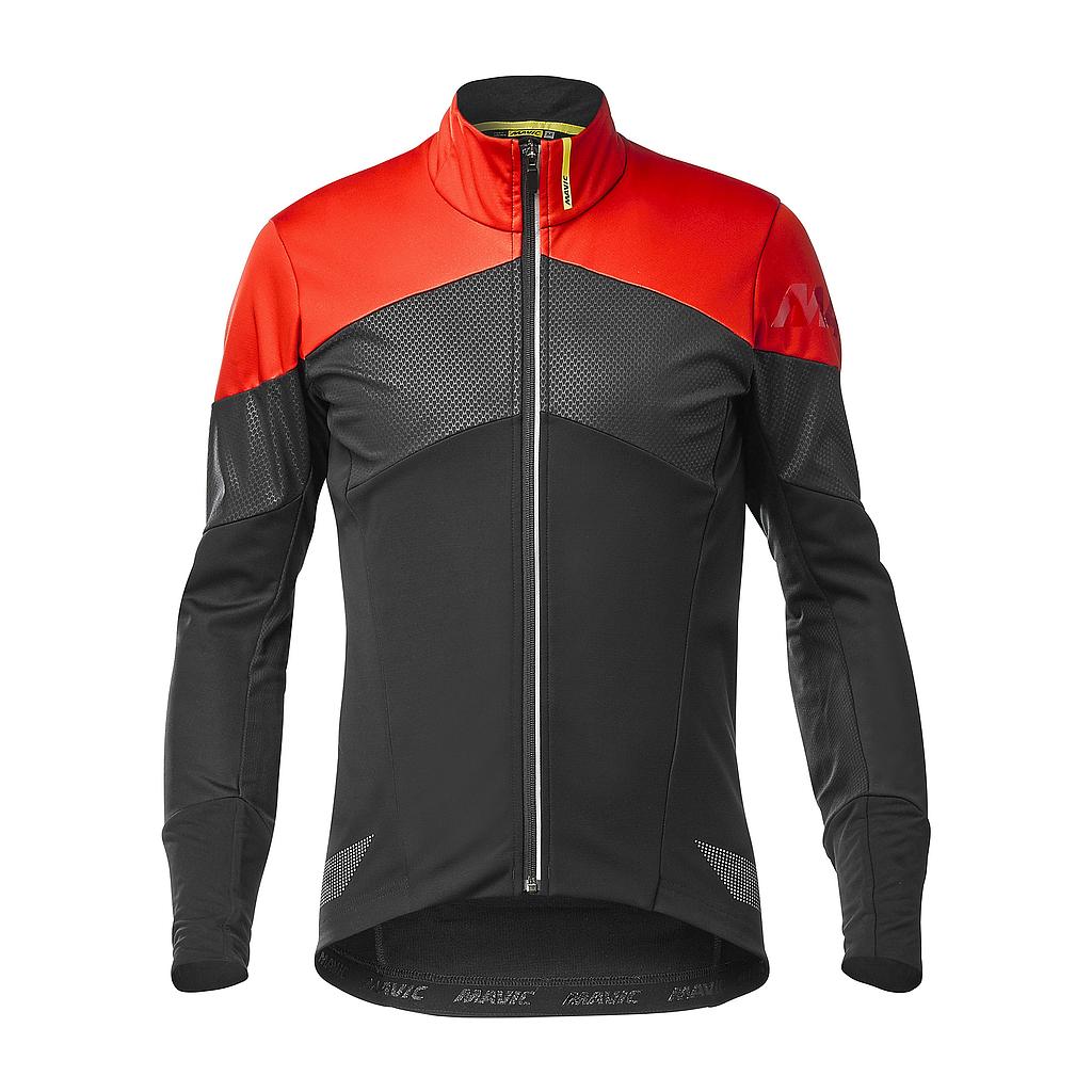 Mavic Cosmic Thermo Jacket