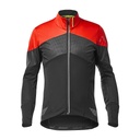 Mavic Cosmic Thermo Jacket