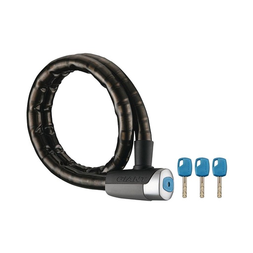 [520000008] Anti-vols Giant TOUGH 1 - 25MM X 120CM