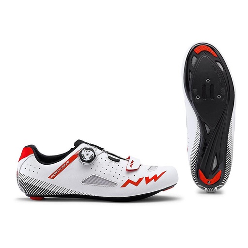 Chaussures Northwave Core Plus