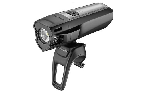 [4050] Lampe Giant Numen + HL 0