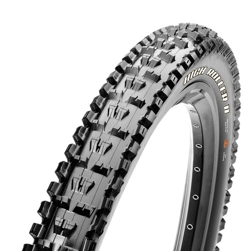 Pneu Maxxis High Roller II 3C MaxTerra Exo Tbl