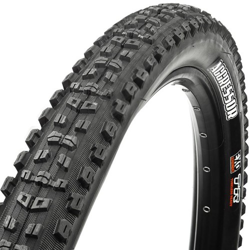 Pneu Maxxis Aggressor 29x2.50WT Exo Tbl