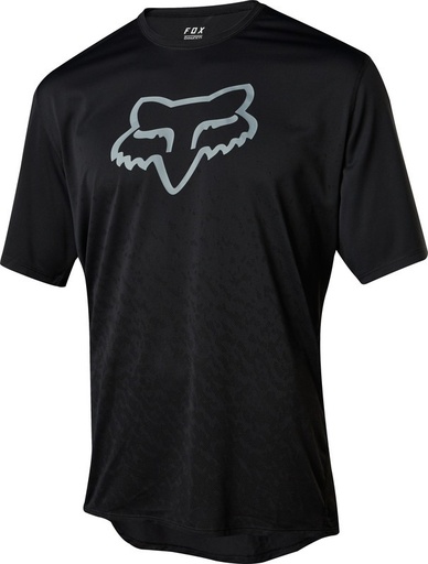 Fox Ranger SS Jersey SB
