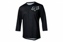 Fox Indicator 3/4 Asym Jersey SB