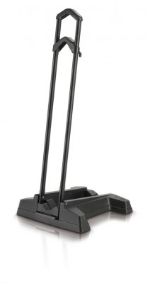 Pied d'exposition XLC Unistage Pro