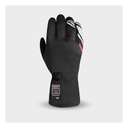 Gants chauffants Racer E-Glove 2 